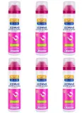 no-36-jedwab-w-spray-u-do-stop-marka-no-36