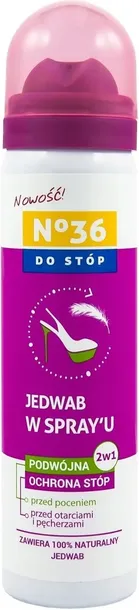 no-36-jedwab-w-spray-u-do-stop-produkt-nie-zawiera-skladnikow-pochodzenia-zwierzecego