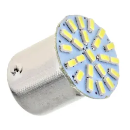zarowka-samochodowa-22-led-p21w-3014-smd-ba15s-r5w-r10w-1156-jednowloknowa
