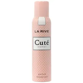 la-rive-deo-women-spray-cute-150ml