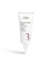 ziaja-roslinnie-peeling-do-skory-glowy-100ml-owoc-granatu