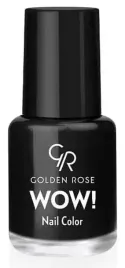 golden-rose-lakier-wow-89-black