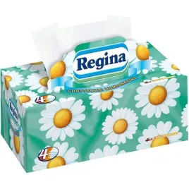 regina-chusteczki-rumianek-120szt