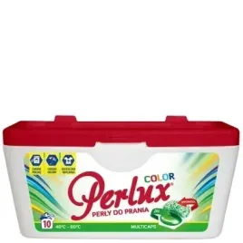 perlux-10szt-kapsulki-d-pr-color