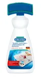 dr-beckmann-srodek-do-dywanow-650ml-stan-nowy
