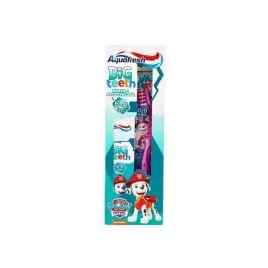 aquafresh-psi-patrol-pasta-szczoteczka-6-8lat