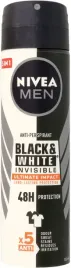 nivea-men-antyperspirant-men-spray-ultimate-impact