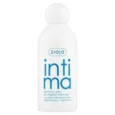 ziaja-intima-kremowa-200ml-kw-laktobionowy