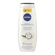 nivea-zel-500ml-coconutandjojoba-oil
