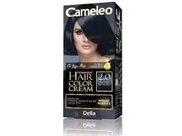 delia-farba-cameleo-hcc-2-0-blue-black