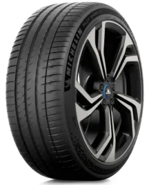2x-michelin-pilot-sport-ev-285-45-r20-112y-radom
