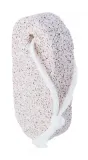 intervion-pumeks-499758