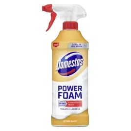 domestos-aktywna-piana-plyn-do-czyszczenia-lazienki-435ml-citrus-blast