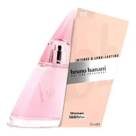 bruno-banani-woman-50ml-edp-woman-intense-long-la
