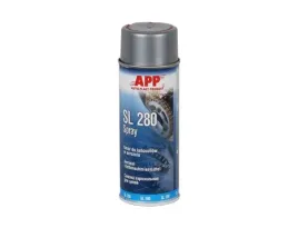 smar-do-lancuchow-w-aerozolu-syntetyczny-zoltyor-app-280-spray-400ml