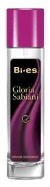 bi-es-women-dns-75ml-gloria-sabani