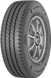 4x-goodyear-duramax-g2-205-65-r16c-107t-radom