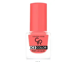 golden-rose-lakier-ice-color-111