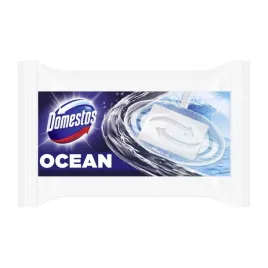 domestos-zapas-wc-morski-35g