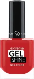 golden-rose-lakier-gel-shine-59