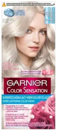 garnier-color-sensation-farba-s11-przydymiony-ultra-jasny-blond