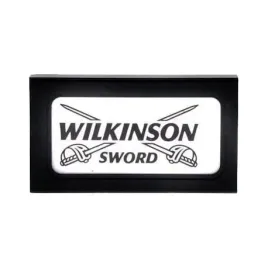 wilkinson-zyletki-5szt