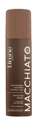 lirene-samoopalajacy-mus-nawilzajacy-150ml