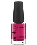 gosh-lakier-solarny-208-solargel-jazz-lips-15-ml