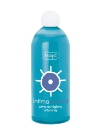 ziaja-intima-500ml-plyn-neutral