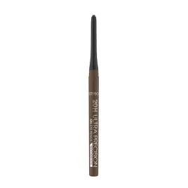 catrice-20h-ultra-precision-gel-wtp-030