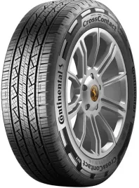 4x-continental-crosscontact-h-t-225-70-r16-103h-fr-radom