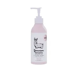 yope-plyn-do-higieny-intymnej-300ml-geranium-zyraw