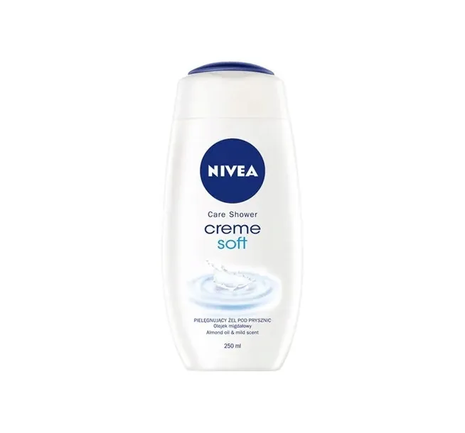 nivea-zel-250ml-creme-soft