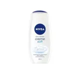 nivea-zel-250ml-creme-soft