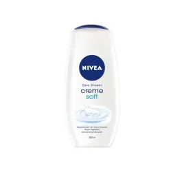 nivea-zel-250ml-creme-soft