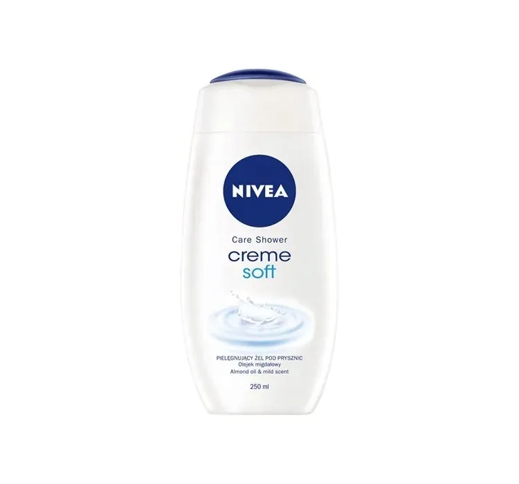 nivea-zel-250ml-creme-soft