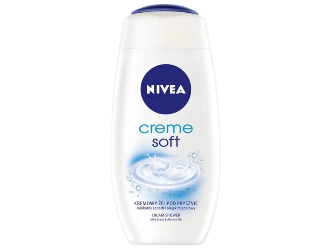 nivea-zel-250ml-creme-soft