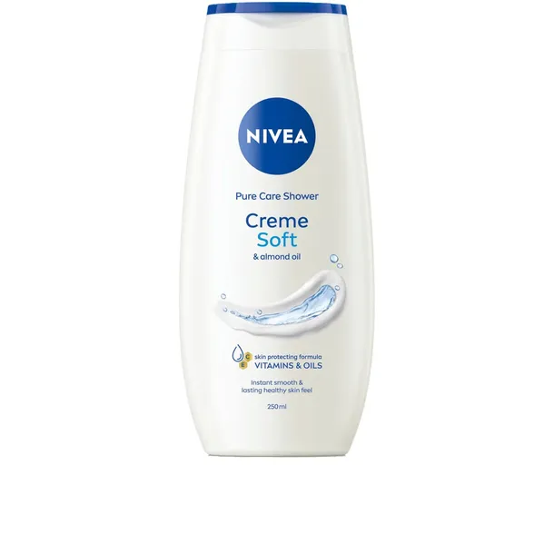 nivea-zel-250ml-creme-soft-produkt-nie-zawiera-alkoholu