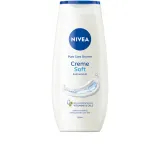 nivea-zel-250ml-creme-soft-produkt-nie-zawiera-alkoholu