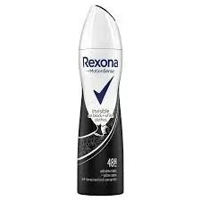 rexona-women-deo-spray-150ml-invisible-black-white