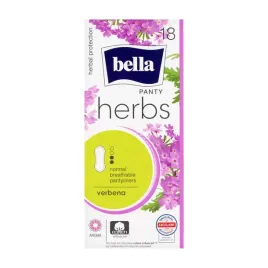 bella-wkladki-herbs-verbena-18szt-aroma