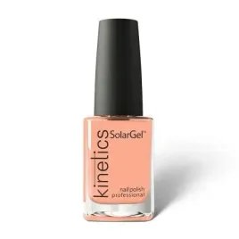 kinetics-lakier-solarny-606-solargel-origin-15-ml-origin