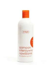 ziaja-szampon-400ml-nawilzenie-kielki-pszenicy