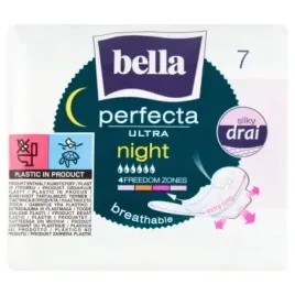 bella-perfecta-new-ultra-night-7