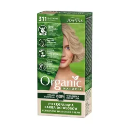 joanna-farba-organic-vegan-311