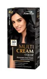 joanna-farba-multi-cream-42