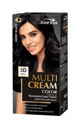 joanna-farba-multi-cream-42