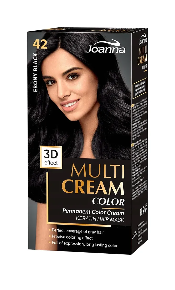 Grafika w opisie produktu