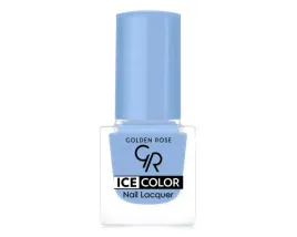 golden-rose-lakier-ice-color-149