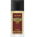 la-rive-men-dns-80ml-cabana